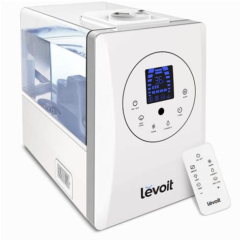 levoit lv600hh
